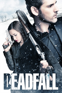 watch free Deadfall hd online