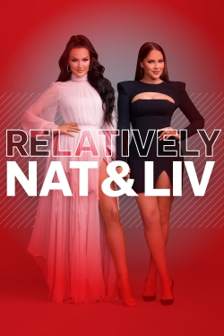 watch free Relatively Nat & Liv hd online