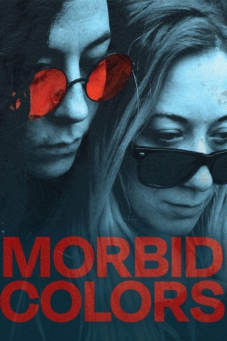 watch free Morbid Colors hd online