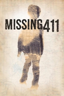 watch free Missing 411 hd online