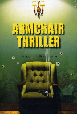 watch free Armchair Thriller hd online