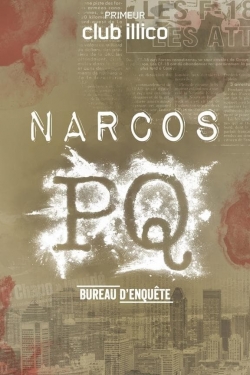 watch free Narcos PQ hd online