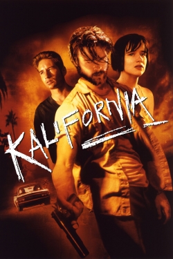 watch free Kalifornia hd online