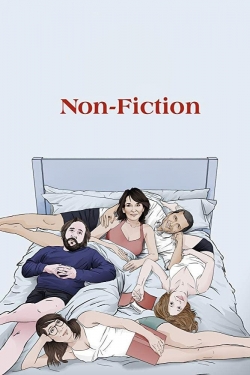 watch free Non-Fiction hd online