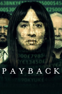 watch free Payback hd online