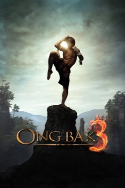 watch free Ong Bak 3 hd online