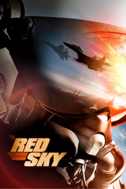 watch free Red Sky hd online