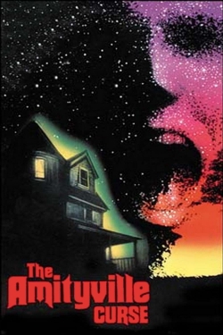 watch free The Amityville Curse hd online