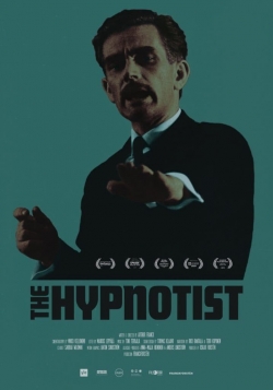 watch free The Hypnotist hd online