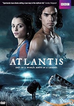 watch free Atlantis hd online