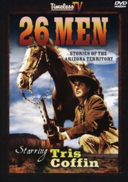 watch free 26 Men hd online