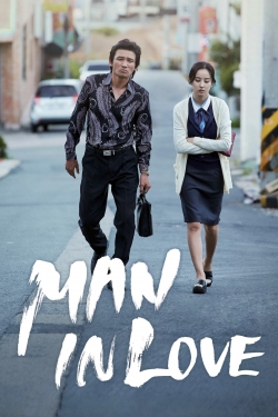 watch free Man in Love hd online