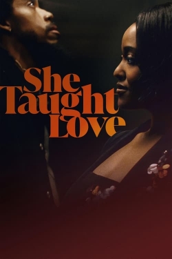 watch free She Taught Love hd online