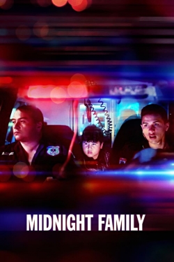 watch free Midnight Family hd online