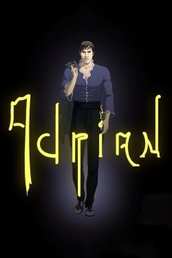 watch free Adrian hd online