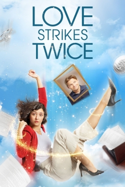 watch free Love Strikes Twice hd online