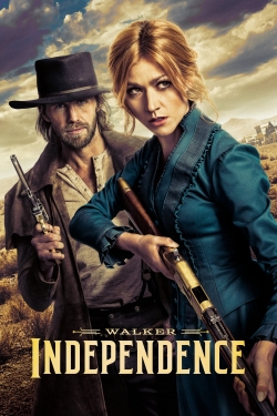 watch free Walker Independence hd online