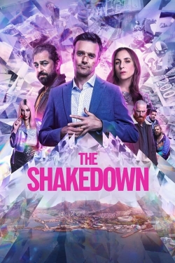 watch free The Shakedown hd online