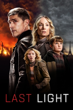 watch free Last Light hd online