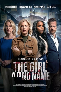 watch free The Girl with No Name hd online