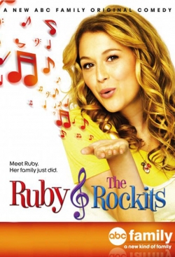 watch free Ruby & The Rockits hd online