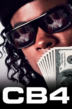 watch free CB4 hd online