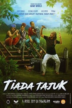 watch free Tiada Tajuk hd online