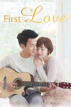 watch free First Love hd online