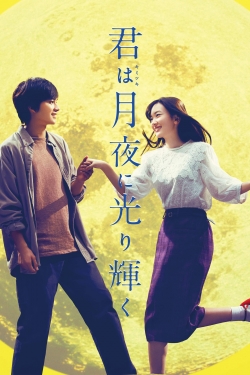 watch free You Shine in the Moonlight hd online