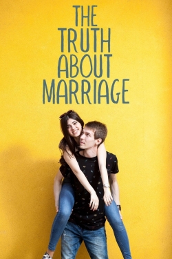 watch free The Truth About Marriage hd online