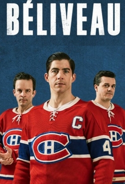 watch free Béliveau hd online