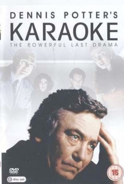 watch free Karaoke hd online