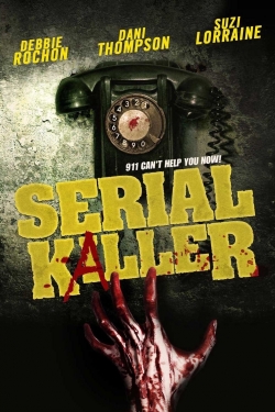 watch free Serial Kaller hd online