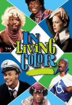 watch free In Living Color hd online