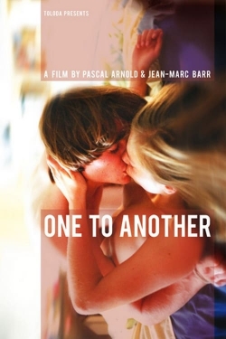 watch free One to Another hd online