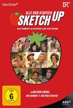 watch free Sketch Up hd online