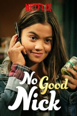 watch free No Good Nick hd online