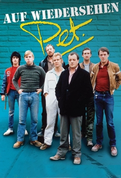 watch free Auf Wiedersehen, Pet hd online