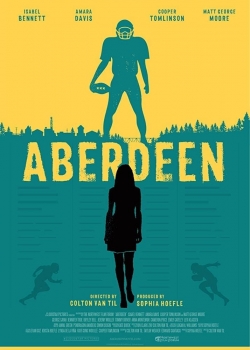 watch free Aberdeen hd online