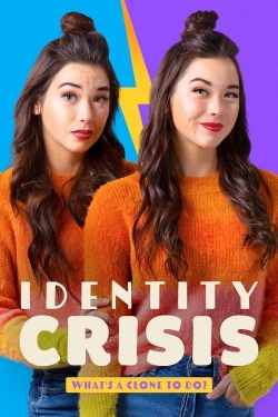 watch free Identity Crisis hd online