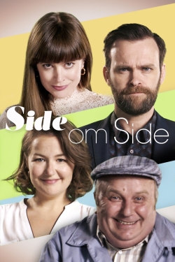 watch free Side by Side hd online