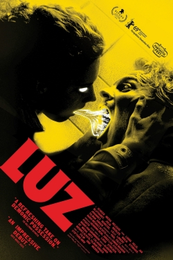 watch free Luz hd online