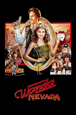 watch free Wanda Nevada hd online