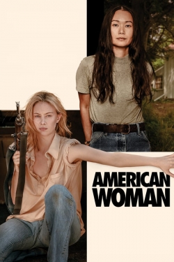 watch free American Woman hd online