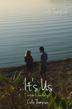 watch free It's Us hd online