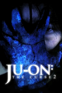 watch free Ju-on: The Curse 2 hd online