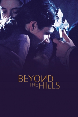 watch free Beyond the Hills hd online