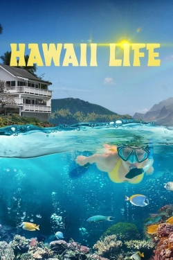 watch free Hawaii Life hd online