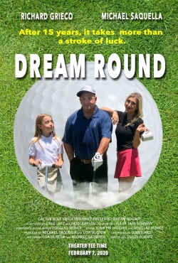 watch free Dream Round hd online