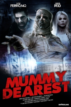 watch free Mummy Dearest hd online